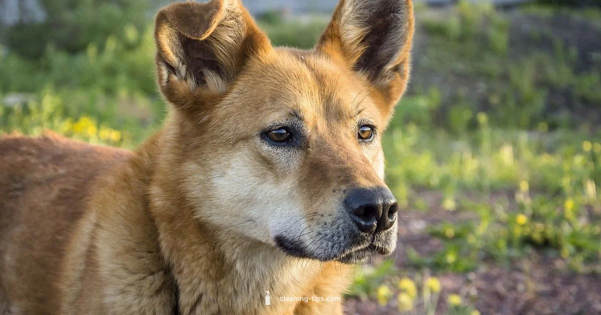 Dog Ear Care - Cleaning Tips