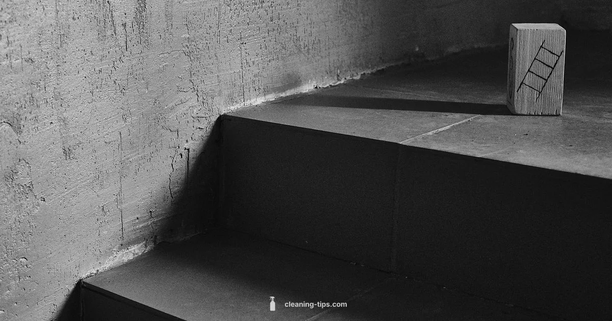 Cleanout Installation - Cleaning Tips