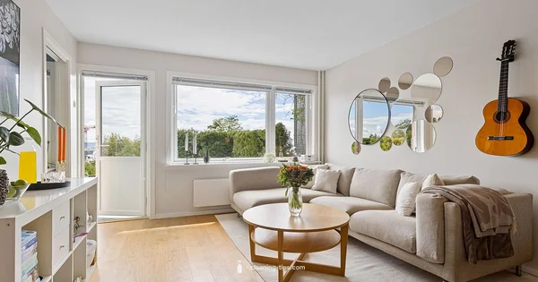 Clean Carpet Picks - Cleaning Tips