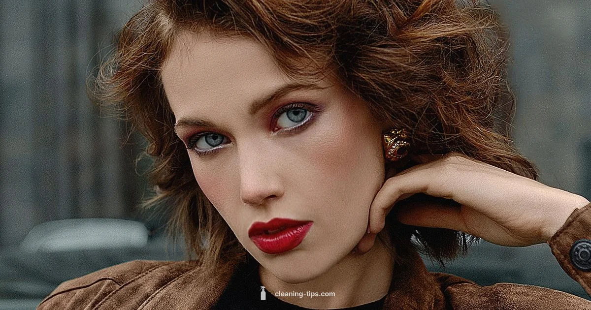 Leather Care 101 - Cleaning Tips