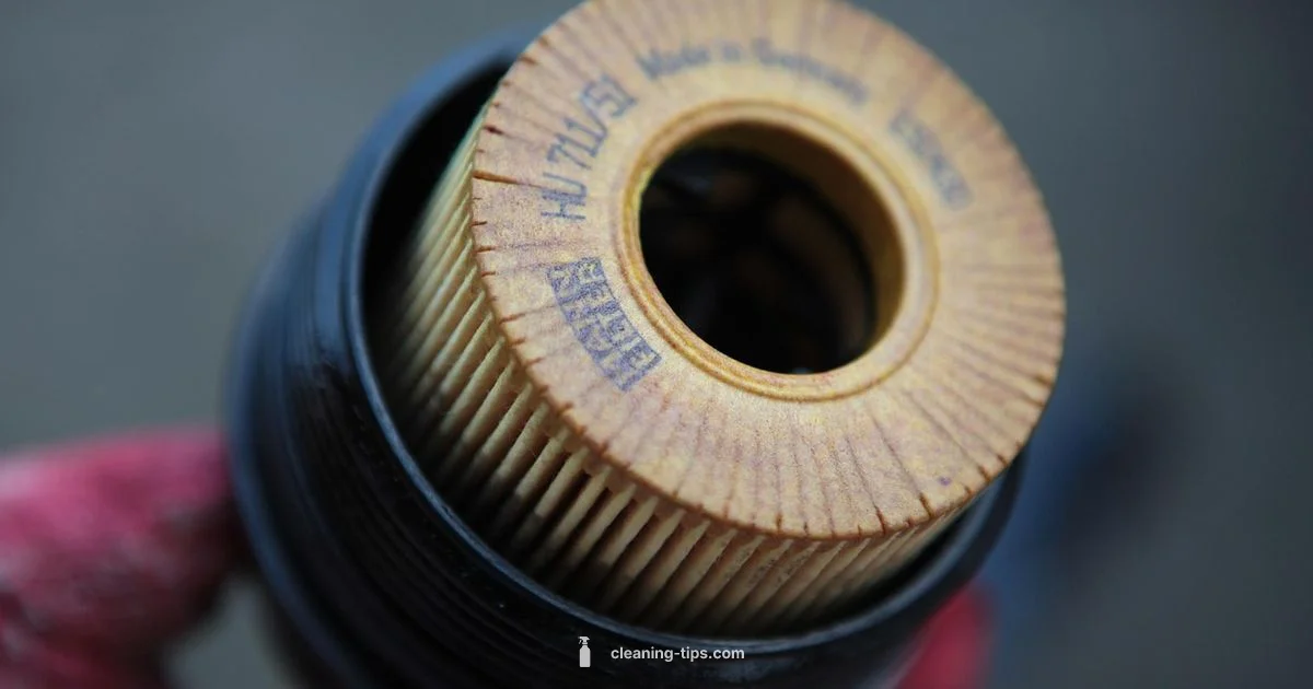 Safe Cleaning Guide - Cleaning Tips