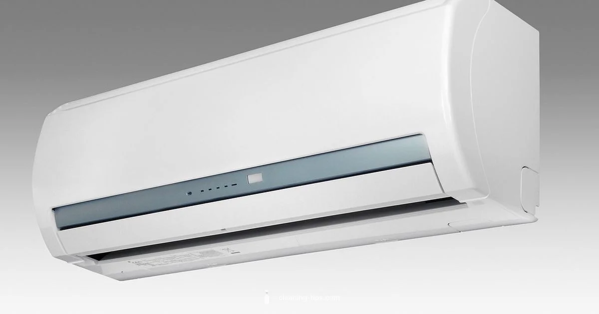 Condensate Drain Care - Cleaning Tips