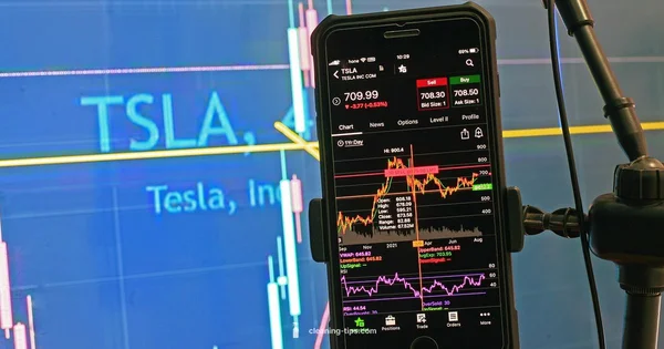 Recovery Outlook - Cleaning Tips