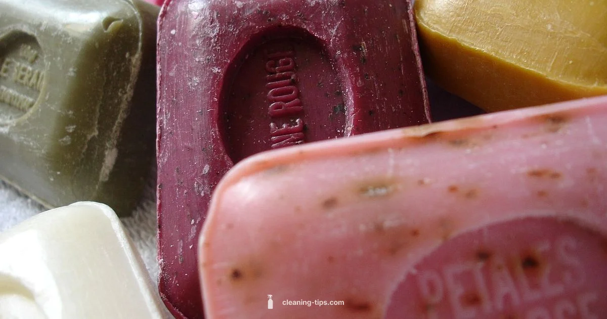 Skin-Cleaning Insight Skin-Cleaning Insight - Cleaning Tips