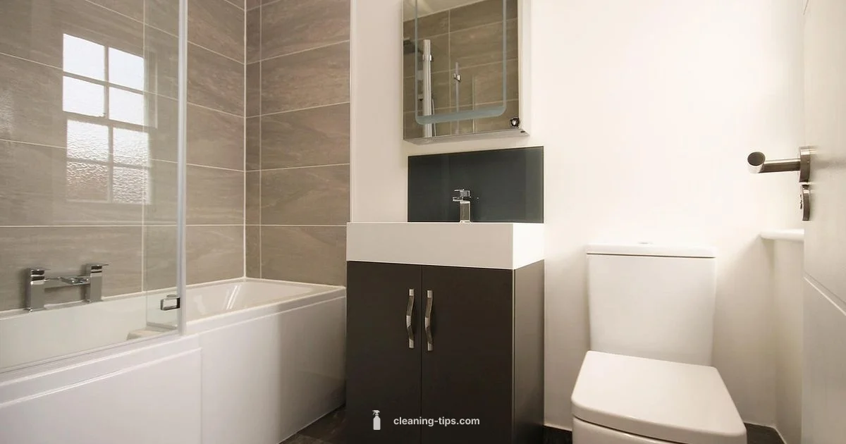 Easiest Clean - Cleaning Tips