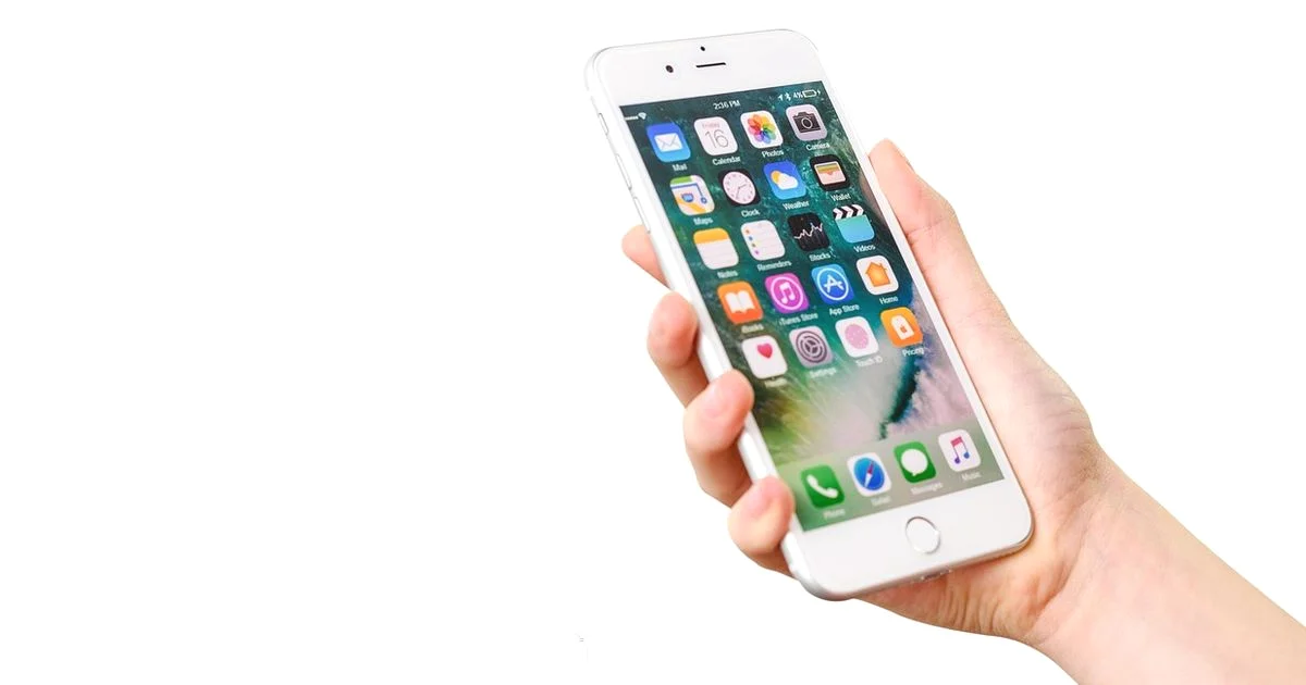 Clean My Phone App - Cleaning Tips