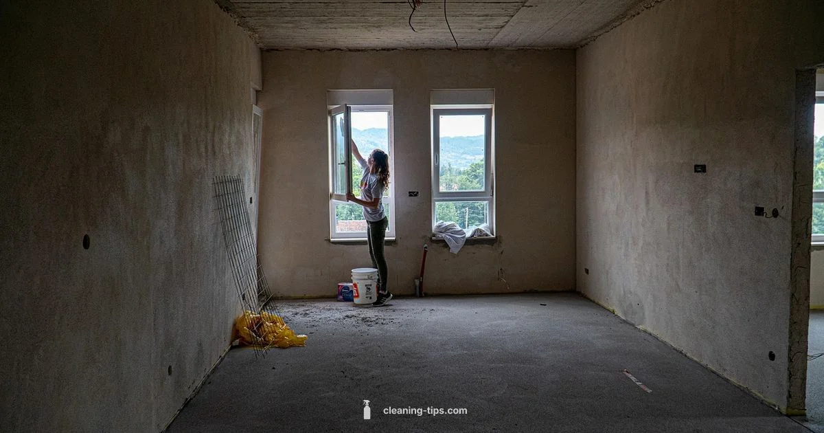 Clean Girl Room Clean Girl Room - Cleaning Tips