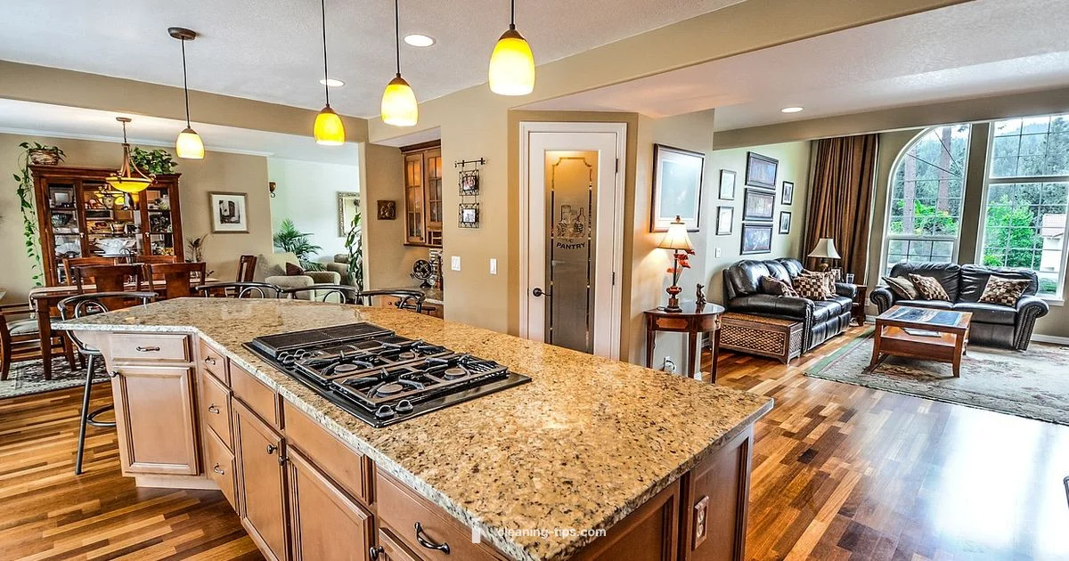 Will Clean Guide - Cleaning Tips