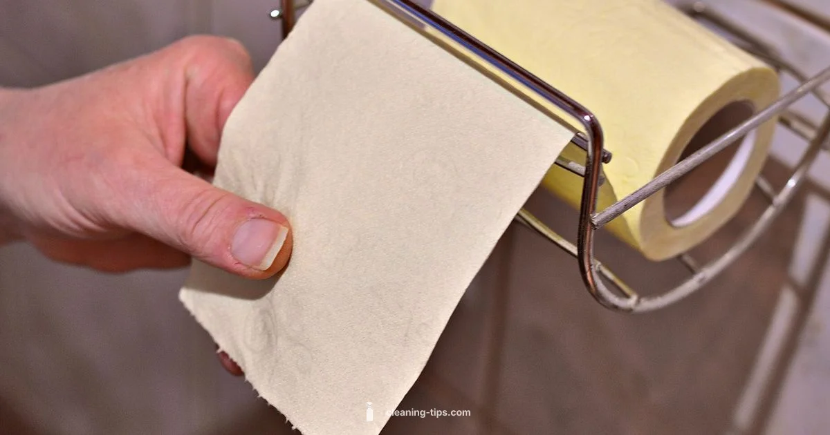 Perineal Hygiene Guide Perineal Hygiene Guide - Cleaning Tips