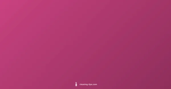 Clean vs Rebuilt Title - Cleaning Tips (illustration)