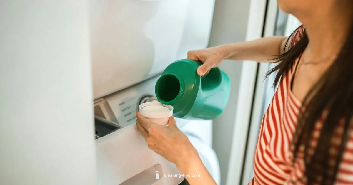 Smart Stain Solutions - Cleaning Tips