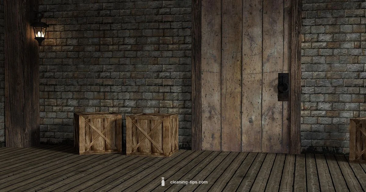 White Shoe Care White Shoe Care - Cleaning Tips