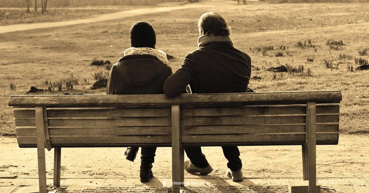 Good Clean Love Guide - Cleaning Tips