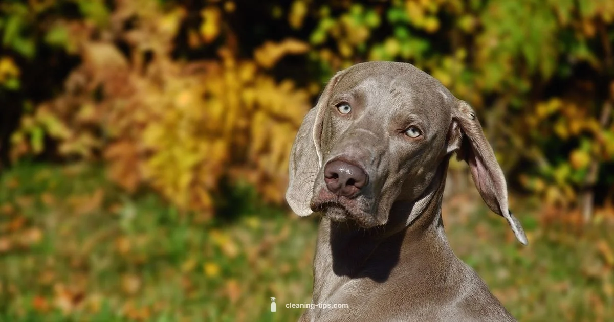 Dog Poop Cleanup Guide Dog Poop Cleanup Guide - Cleaning Tips