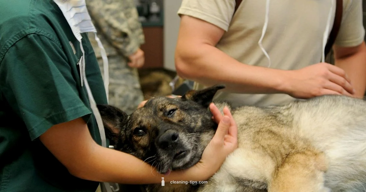 Dental Cleaning Costs Dental Cleaning Costs - Cleaning Tips