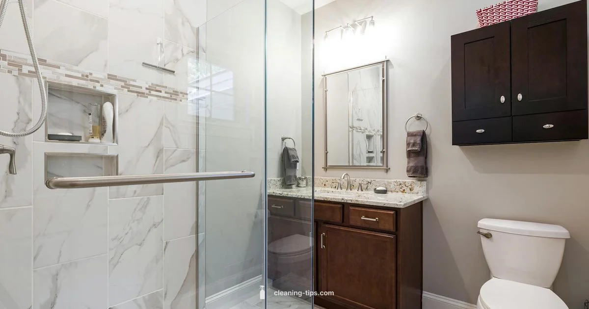 Mold Cleanup Guide Mold Cleanup Guide - Cleaning Tips