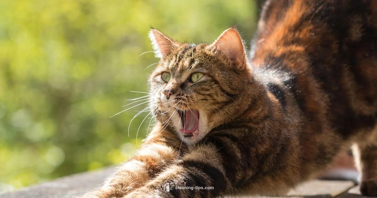 Cleaner by Design - Cleaning Tips