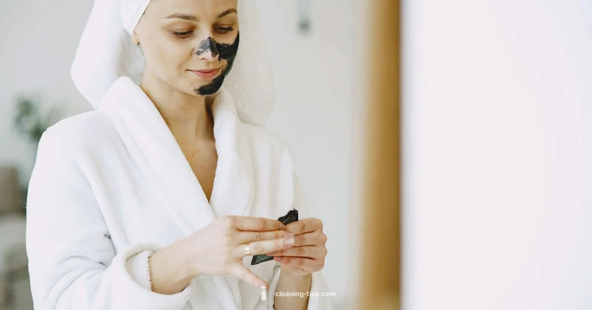 Bleach Prep Guide - Cleaning Tips