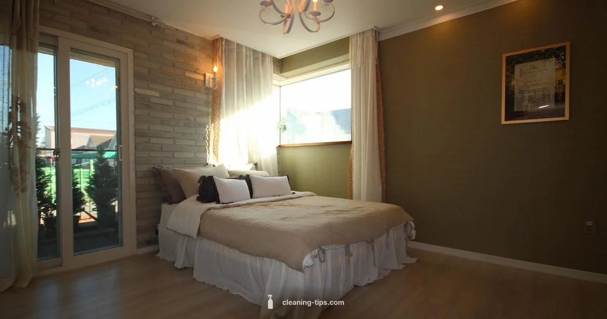 Mattress Cleaning Guide Mattress Cleaning Guide - Cleaning Tips