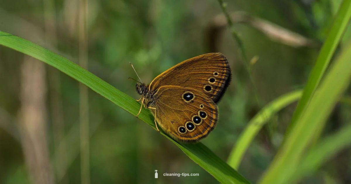 Maid Clean Guide - Cleaning Tips