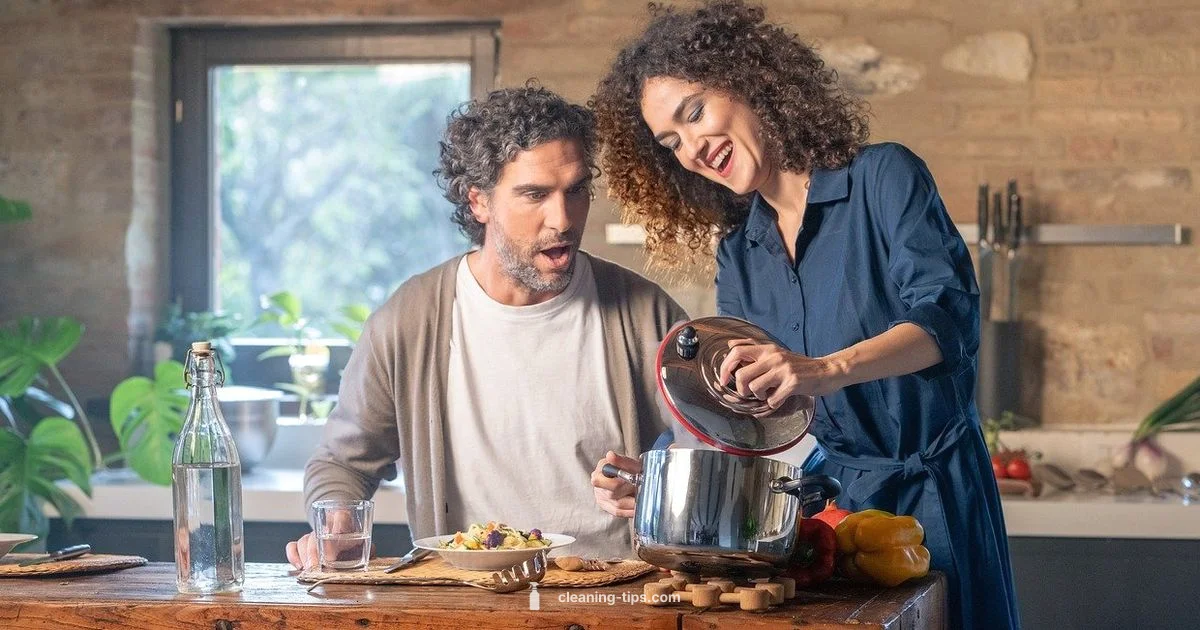 Affordable Cleaning Near Me Affordable Cleaning Near Me - Cleaning Tips