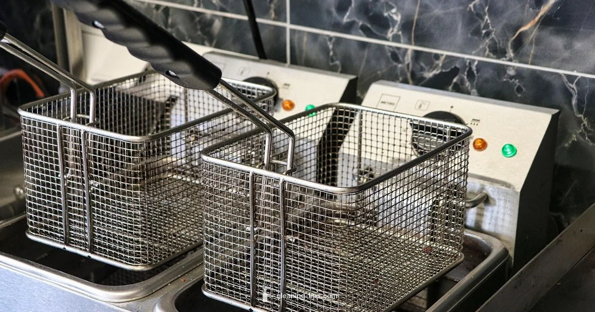 Interior Cleaning - Cleaning Tips