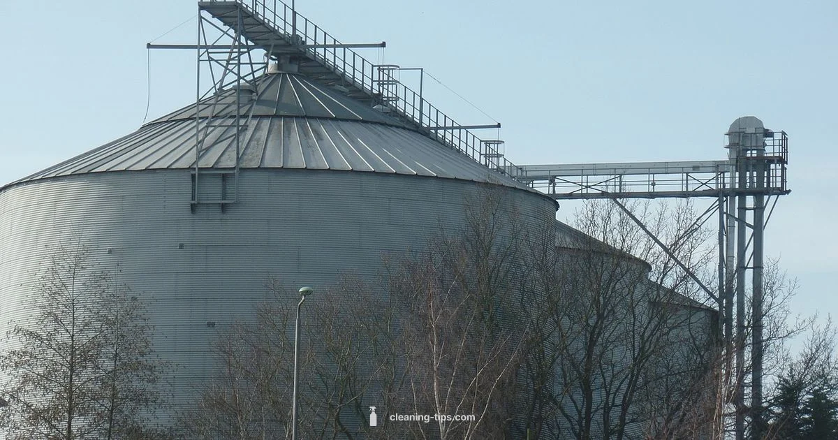 Dryer Vent Care Dryer Vent Care - Cleaning Tips