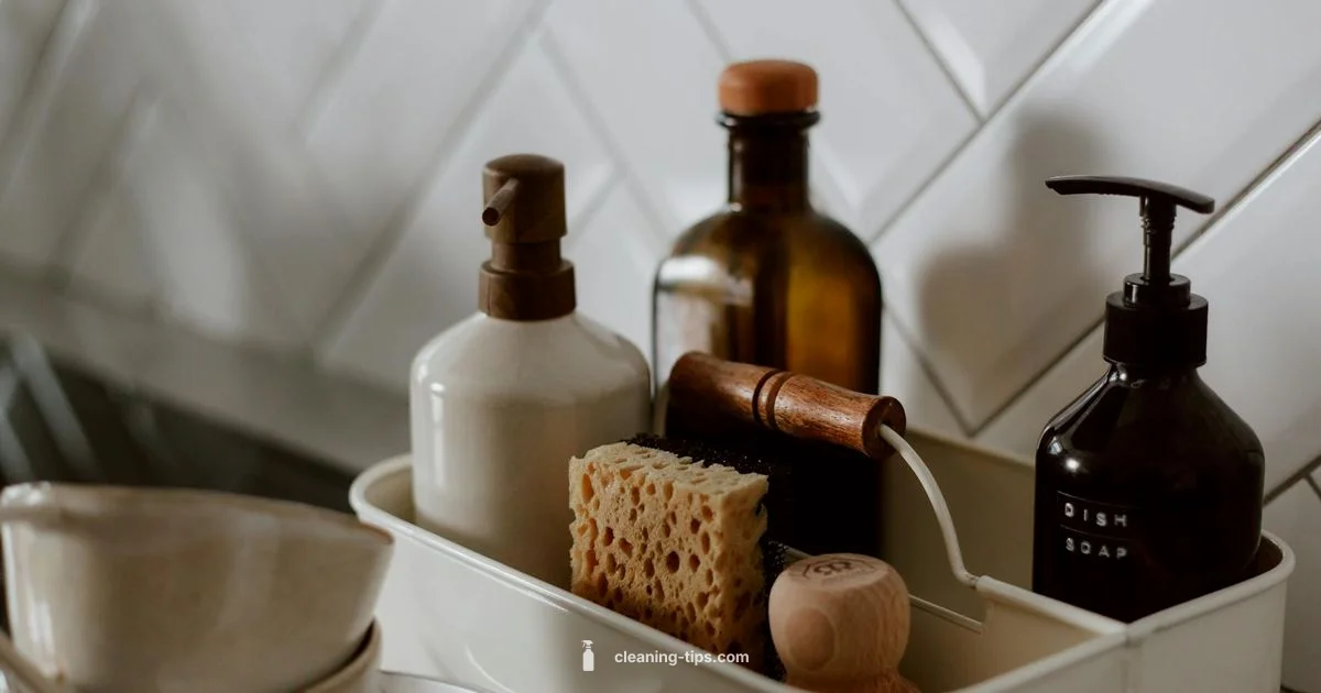 Will Clean & Maintenance - Cleaning Tips