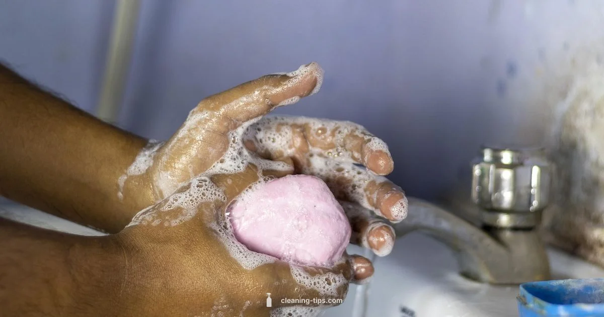 Pore Care Essentials Pore Care Essentials - Cleaning Tips