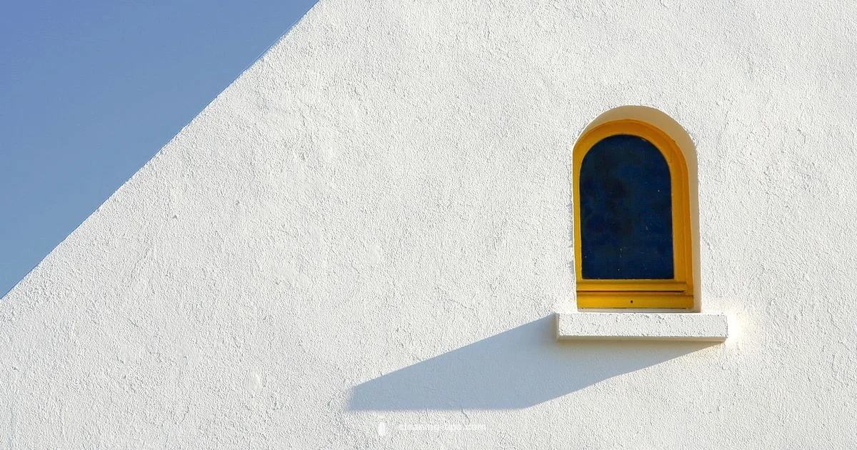 Maid-Style Cleaning - Cleaning Tips