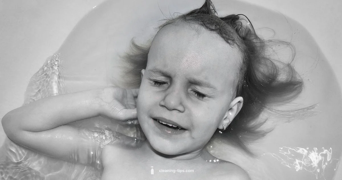 Oil-Control Cleanser Picks Oil-Control Cleanser Picks - Cleaning Tips