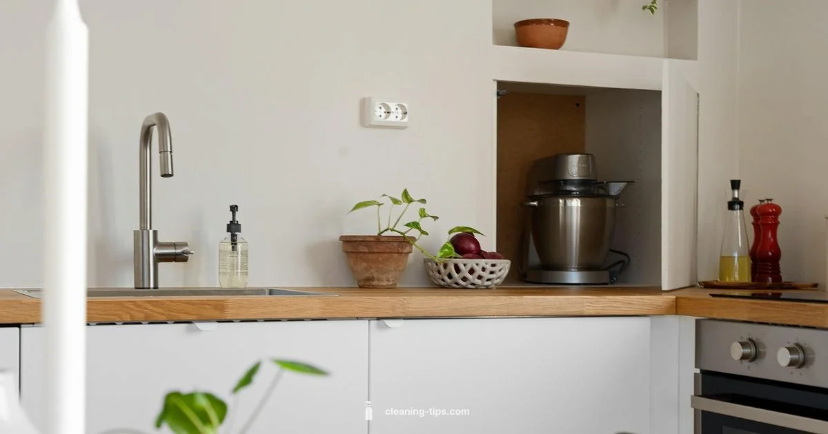 Nearby Cleaners Nearby Cleaners - Cleaning Tips