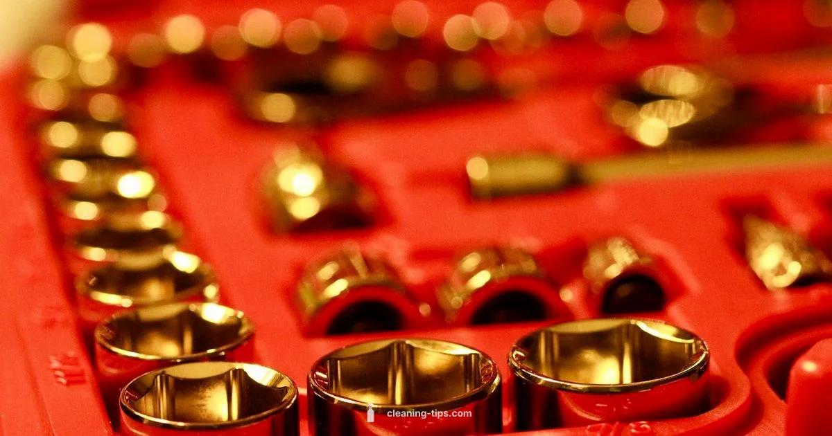 Starting Fluid Safety Starting Fluid Safety - Cleaning Tips