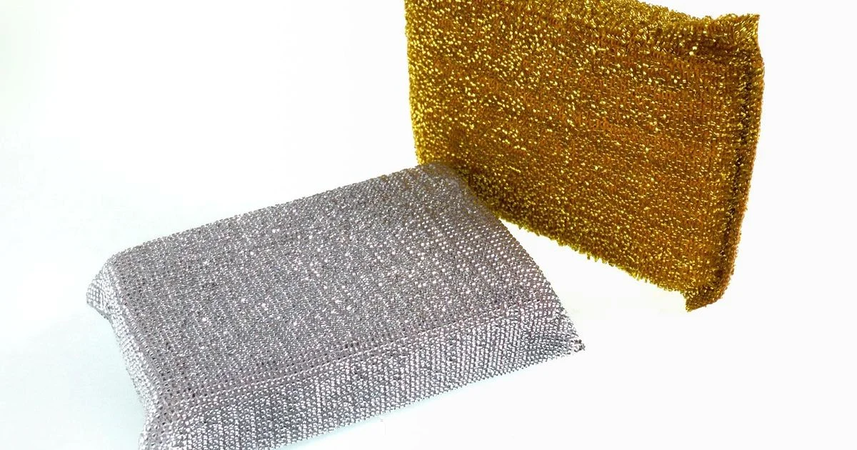 Cleaning Basics - Cleaning Tips