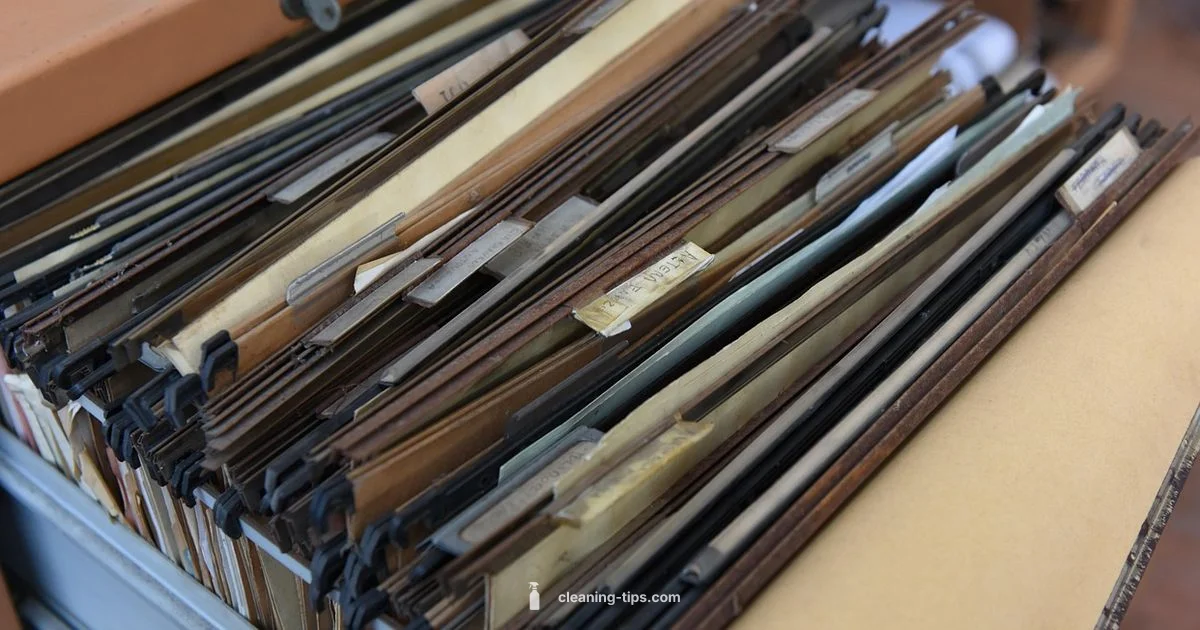 Title Branding Basics Title Branding Basics - Cleaning Tips