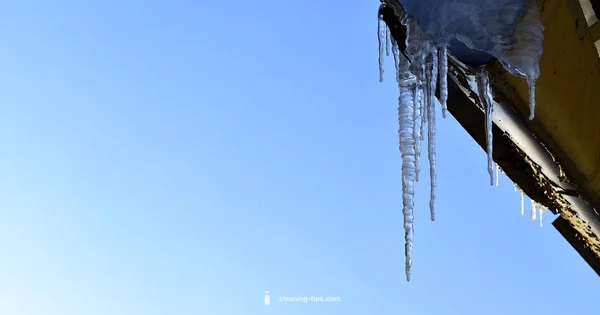 Gutter Cleaning Guide - Cleaning Tips