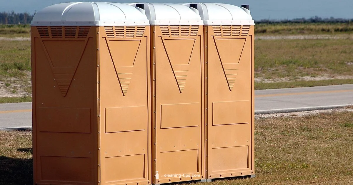 Pay Overview - Cleaning Tips