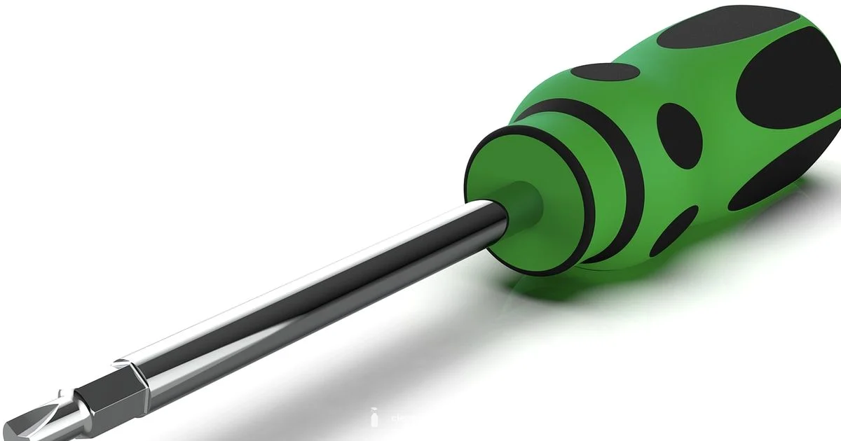 Brake vs Carb Cleaner Brake vs Carb Cleaner - Cleaning Tips