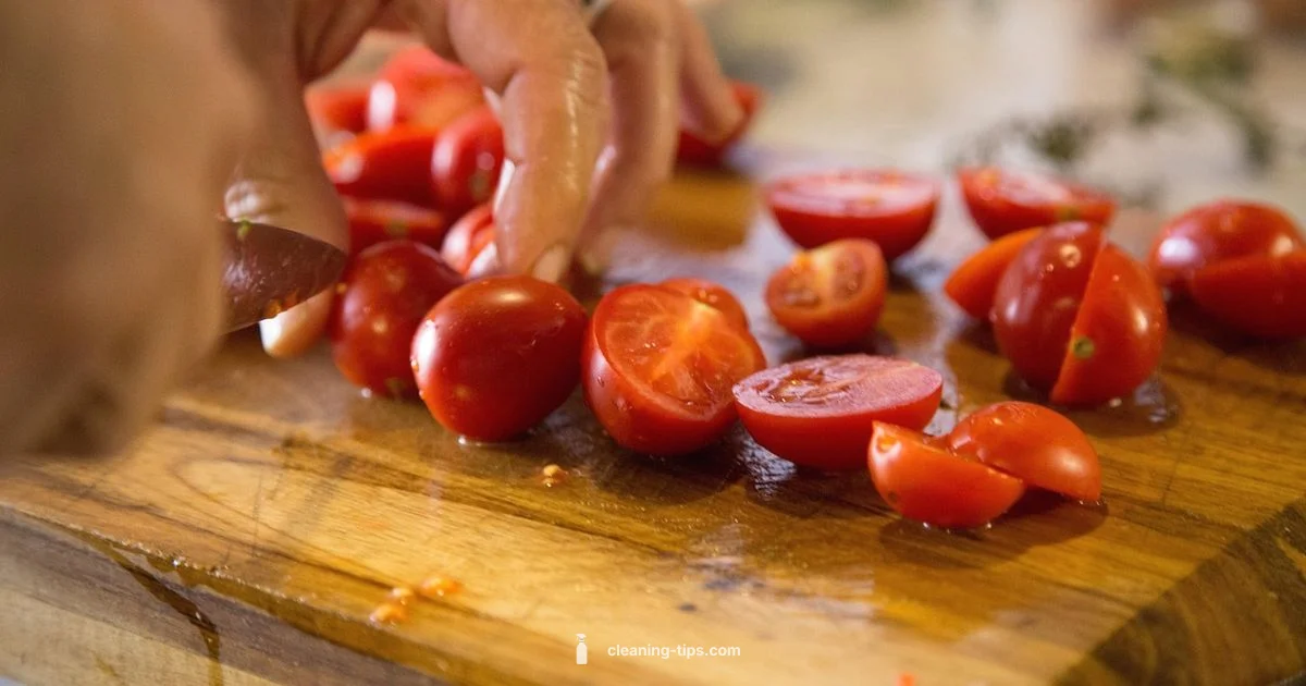 Catfish Cleaning Guide - Cleaning Tips