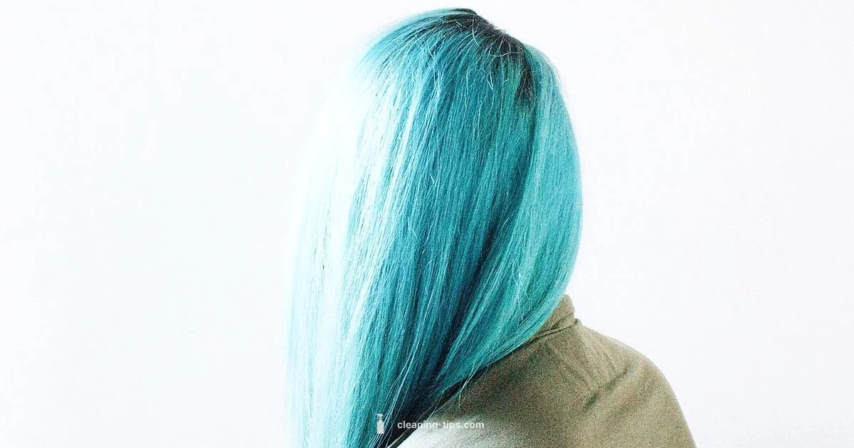 Dye Prep Guide Dye Prep Guide - Cleaning Tips