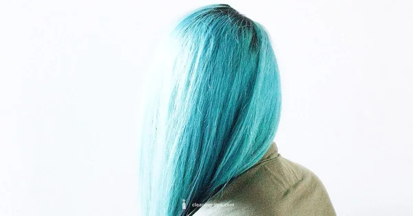 Dye Prep Guide - Cleaning Tips