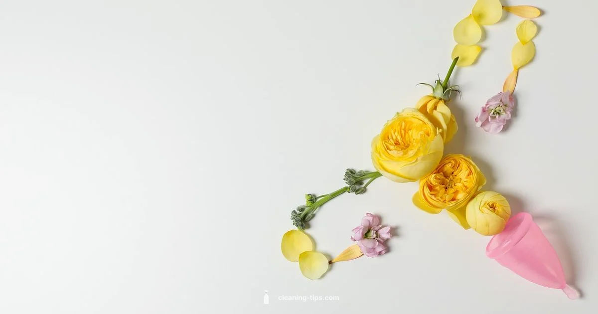 Clean Uterus Definition - Cleaning Tips