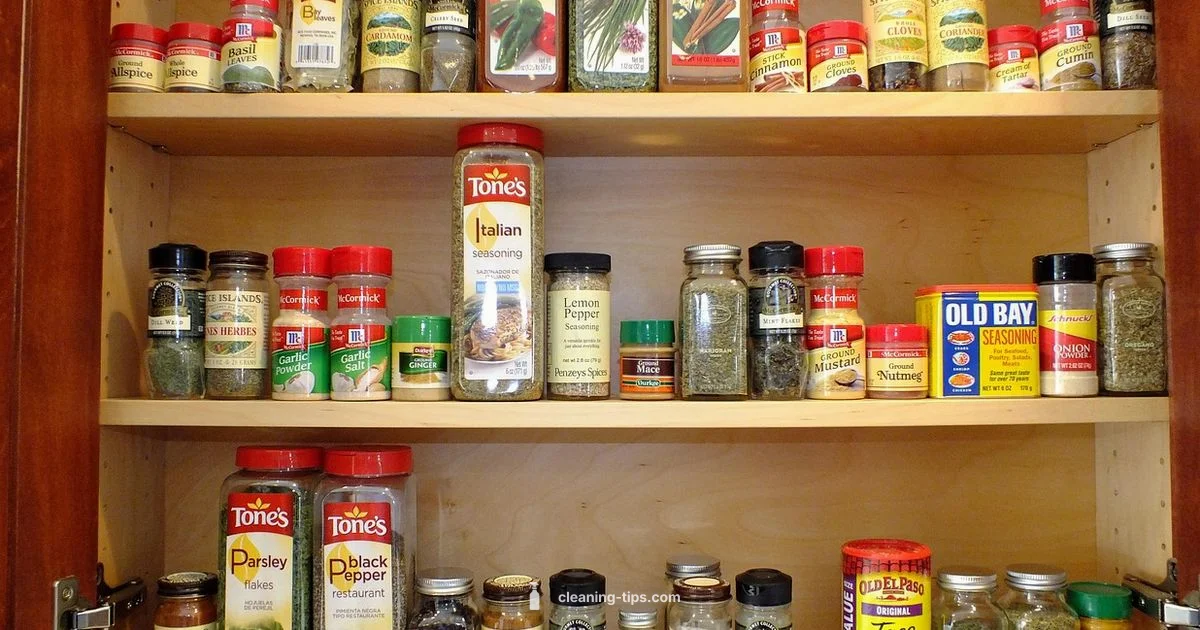 Clean for Health Clean for Health - Cleaning Tips