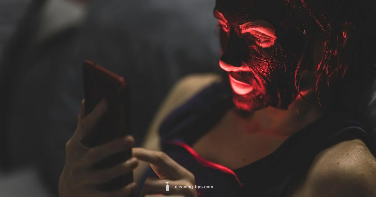 Clean Skin Care Basics - Cleaning Tips