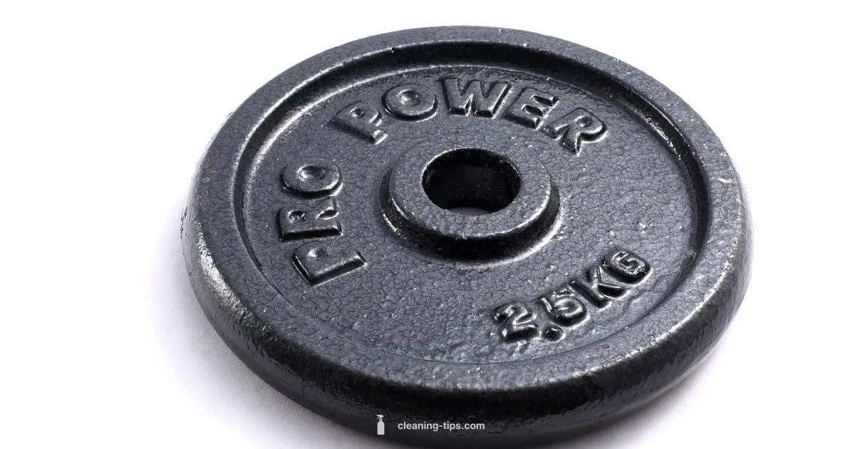 Clean vs Power Clean - Cleaning Tips