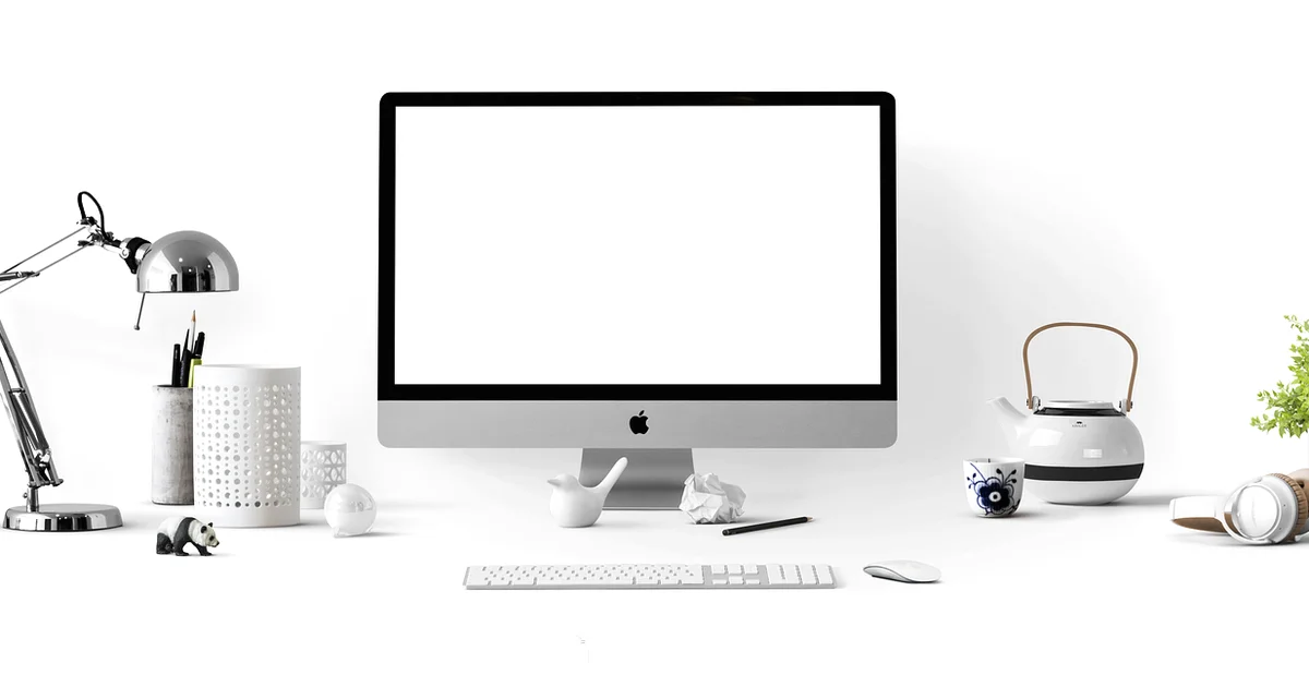 iPhone Cleanup Fixes - Cleaning Tips