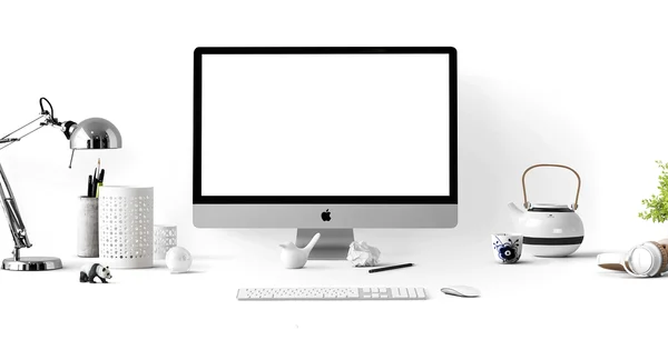 iPhone Cleanup Fixes - Cleaning Tips