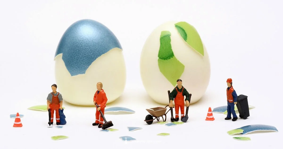 Where to Buy - Cleaning Tips