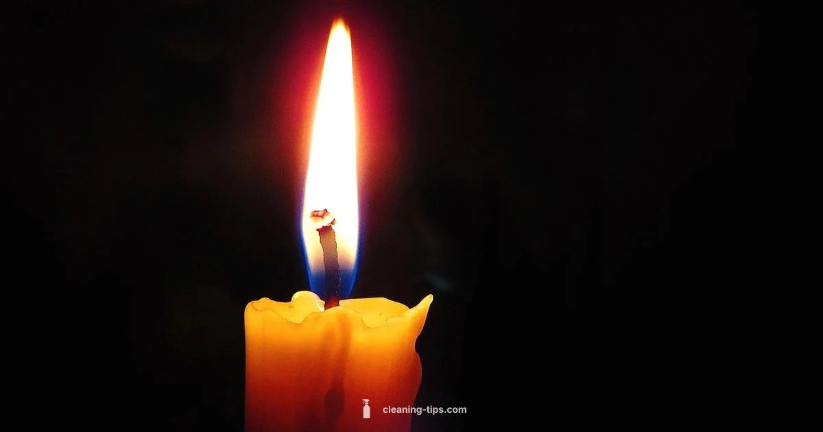 Clean Heart Insight - Cleaning Tips