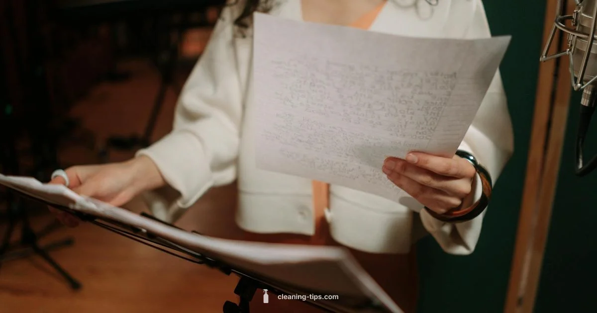 Without Me Clean Edit - Cleaning Tips